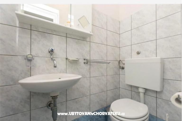 Apartmány Slavko – foto 9
