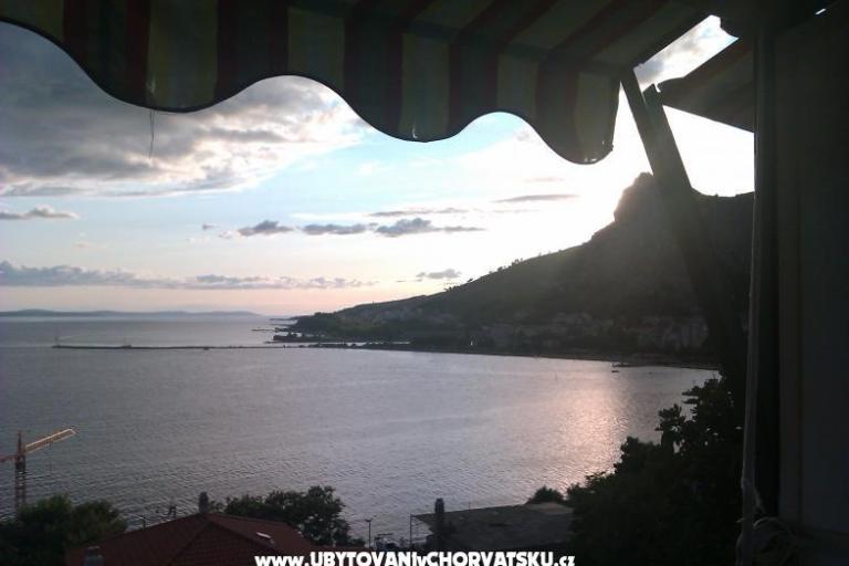 Apartmány Sorić – foto 17