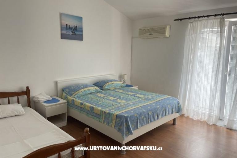 Apartmány Stanic – foto 10