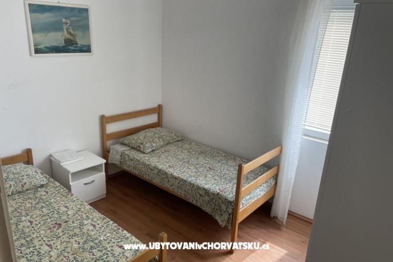 Apartmány Stanic – foto 11