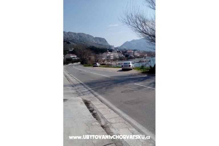 Apartmány Stanic – foto 15