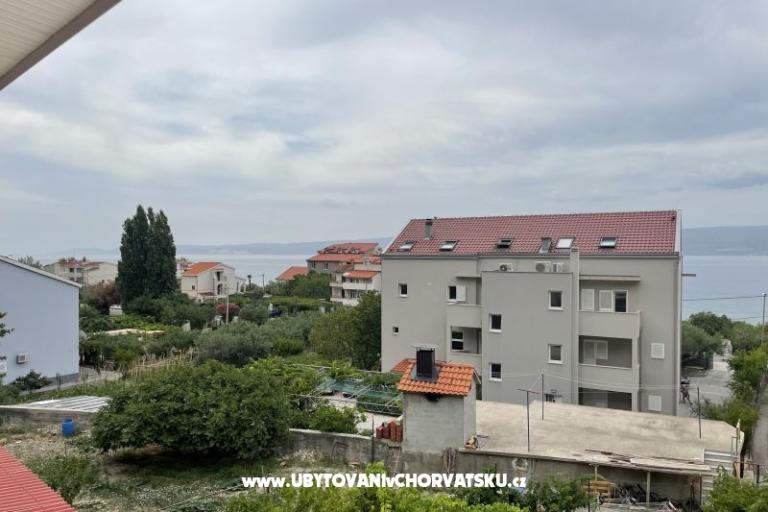 Apartmány Stanic – foto 2