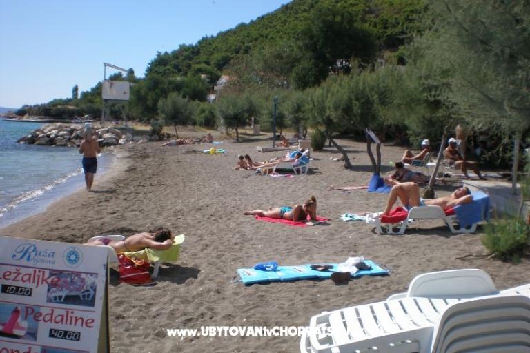 Apartmány Stanic – foto 3