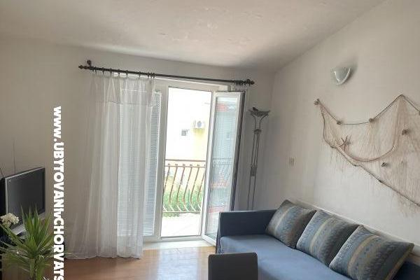 Apartmány Stanic – foto 7