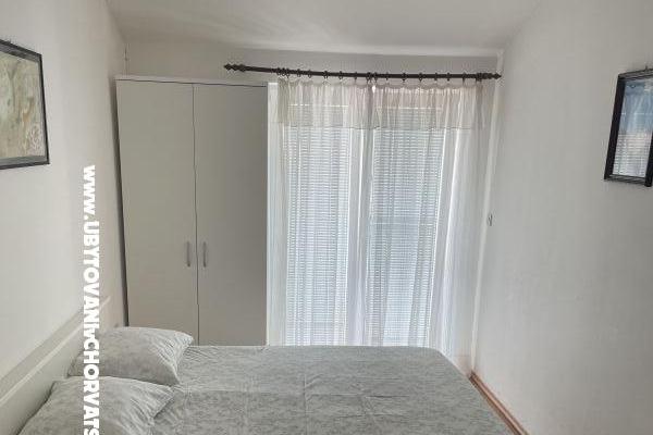 Apartmány Stanic – foto 9