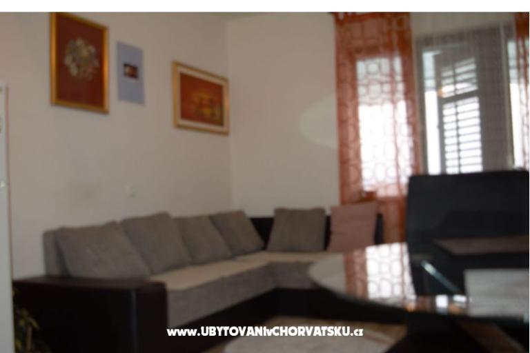 Apartmány Suco – foto 8