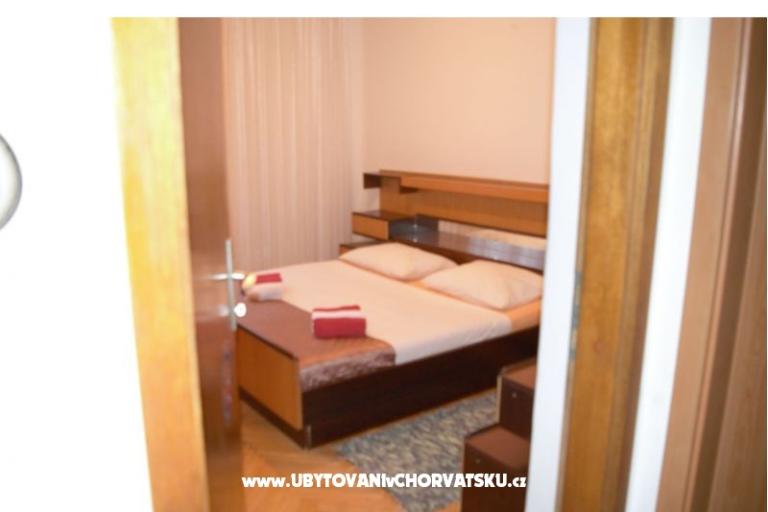 Apartmány Suco – foto 9