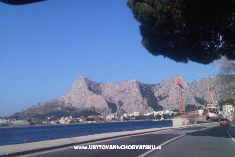 Apartmány Suco – foto 10