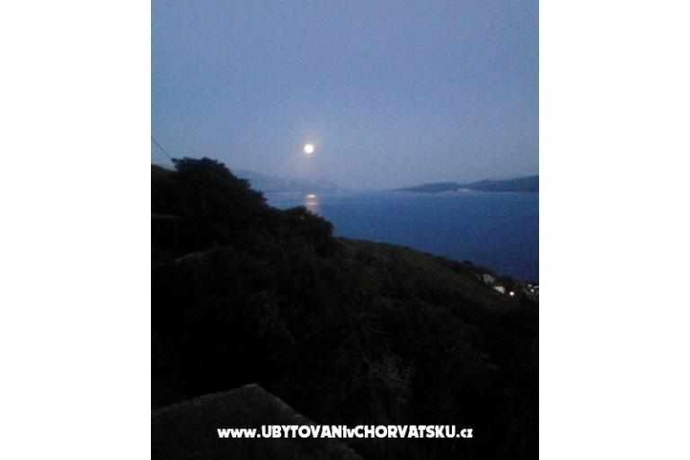 Apartmány Suco – foto 11