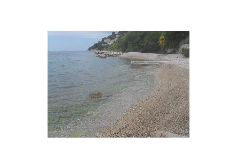 Apartmány Suco – foto 12