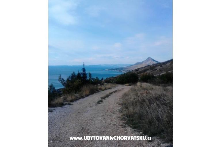 Apartmány Suco – foto 14