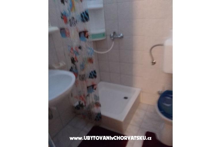 Apartmány Suco – foto 4