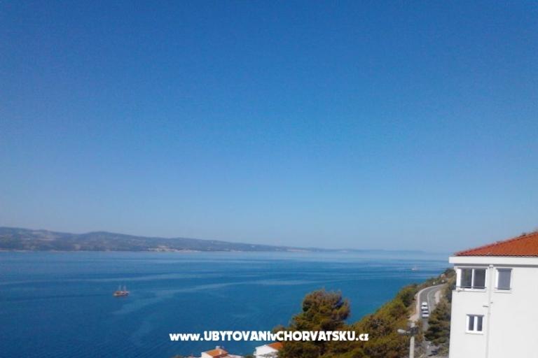 Apartmány Suco – foto 5