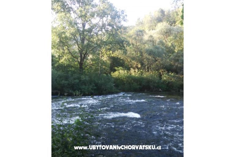 Apartmány Suco – foto 6