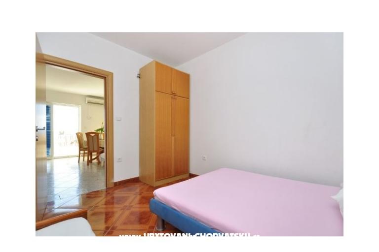 Apartmány Tade – foto 4