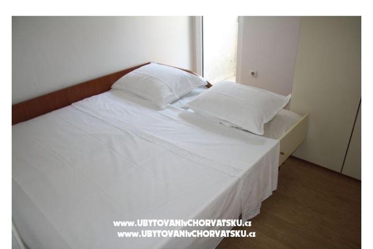 Apartmány Terezia – foto 10