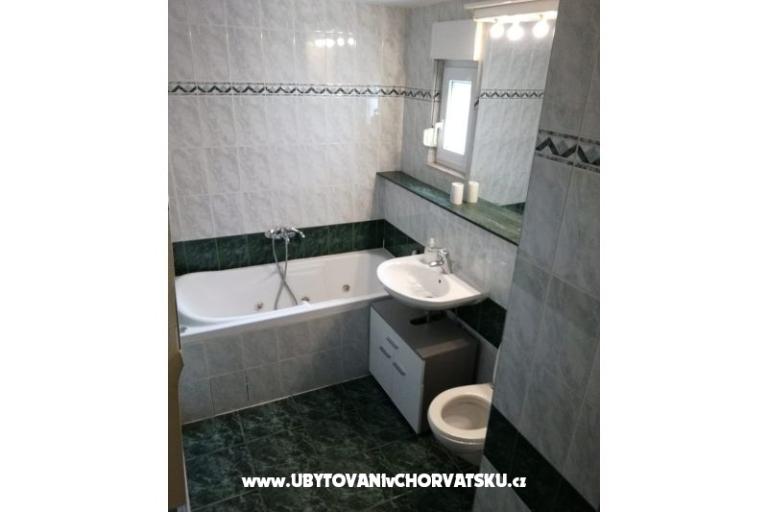 Apartmány Terezia – foto 12