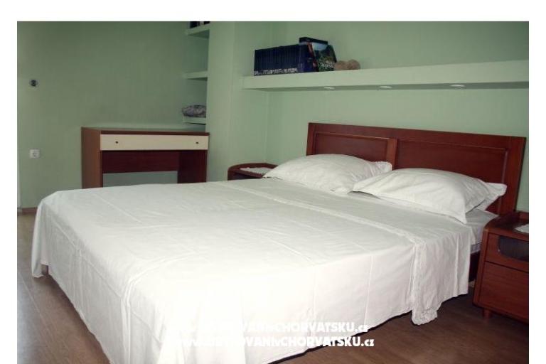 Apartmány Terezia – foto 13