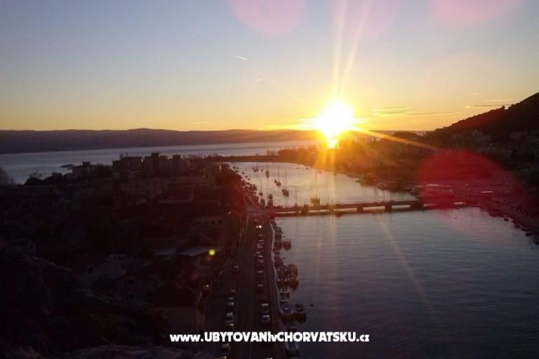 Apartmány Terezia – foto 15