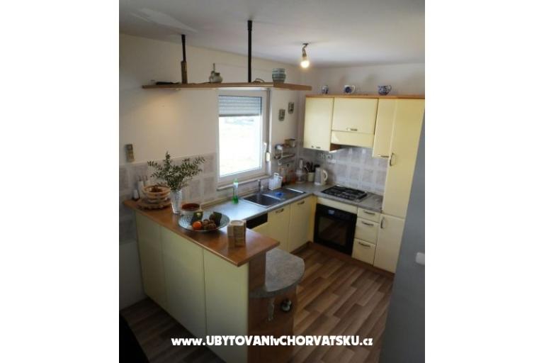 Apartmány Terezia – foto 5