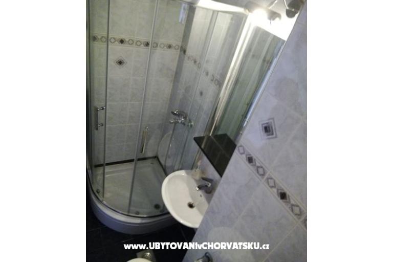 Apartmány Terezia – foto 7