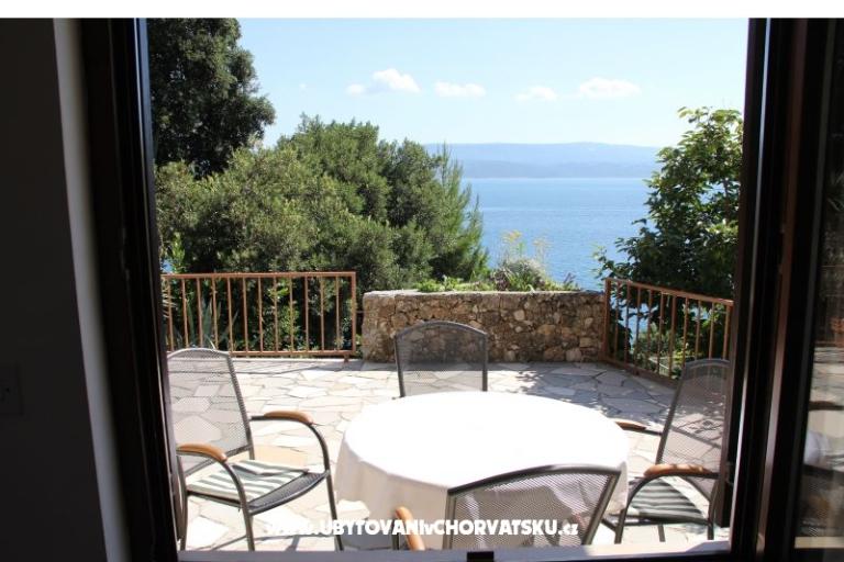 Apartmány Tice – foto 2