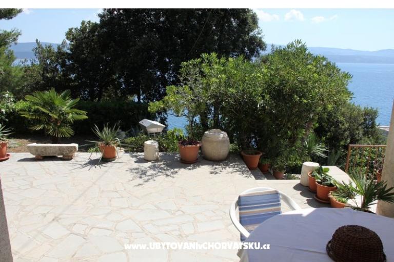 Apartmány Tice – foto 3