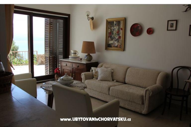 Apartmány Tice – foto 4