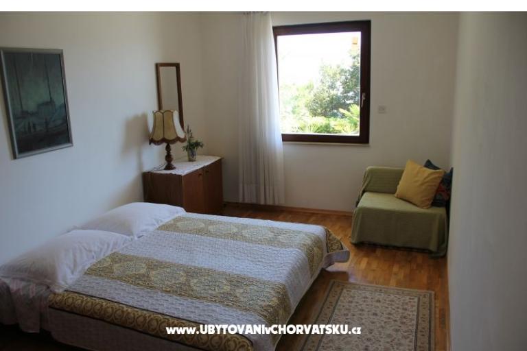 Apartmány Tice – foto 6