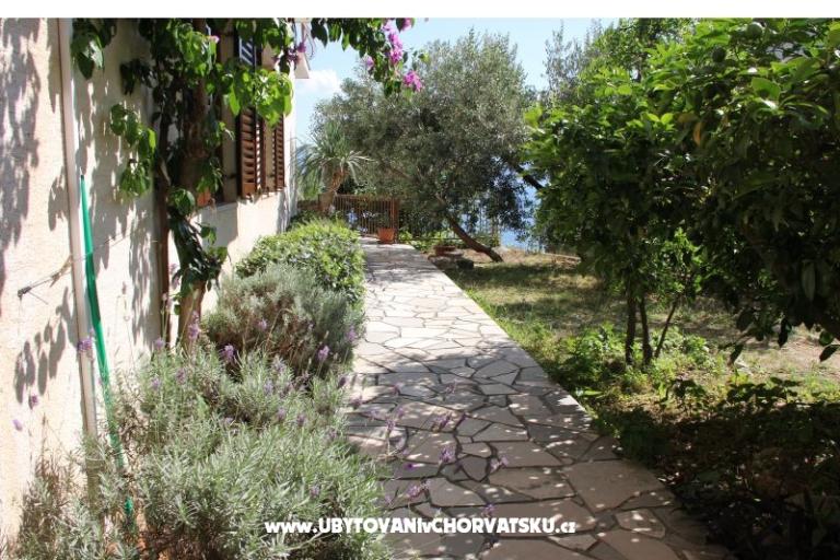 Apartmány Tice – foto 7