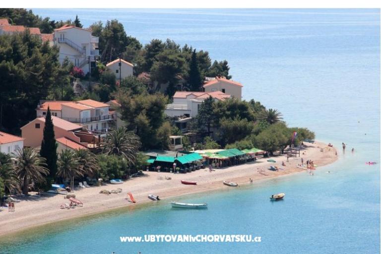 Apartmány Tice – foto 8