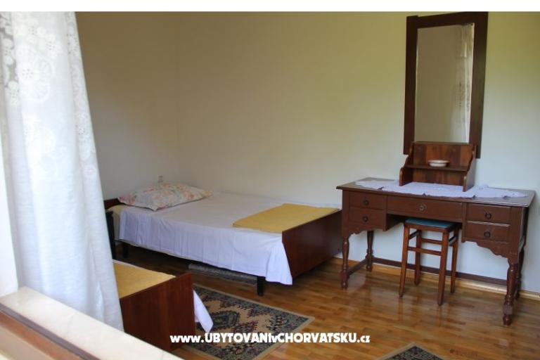 Apartmány Tice – foto 9