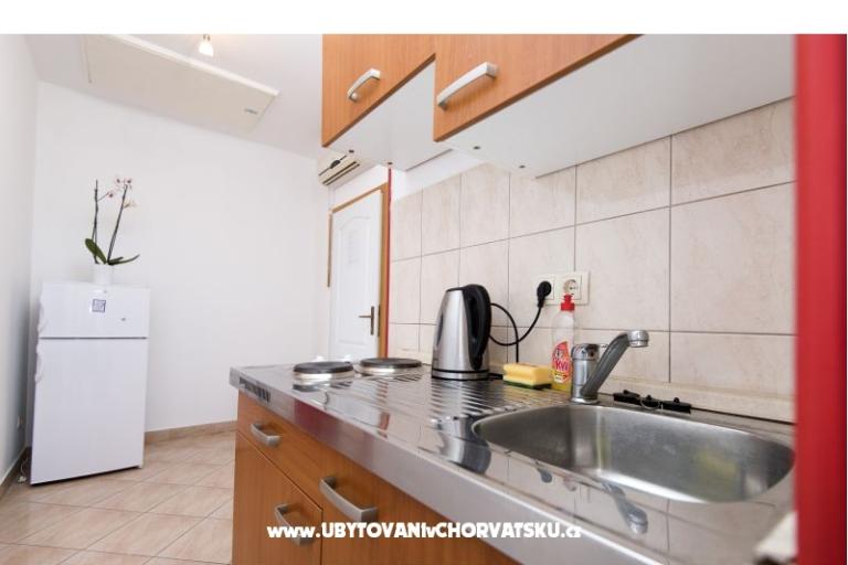 Apartmány TOMIĆ – foto 3