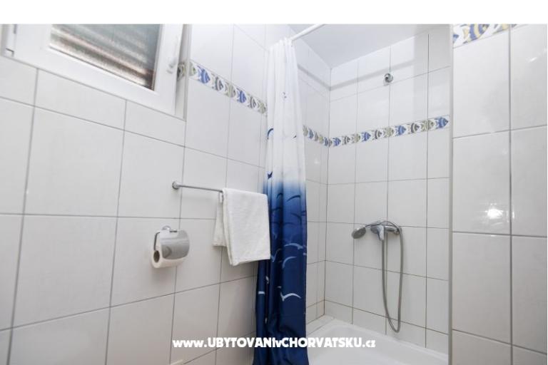 Apartmány TOMIĆ – foto 7
