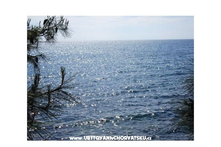 Apartmány Pia – foto 18