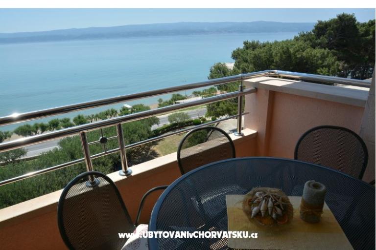 Apartmán Vesela  – foto 11