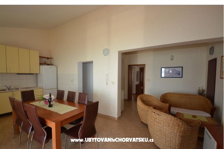 Apartmán Vesela  – foto 12