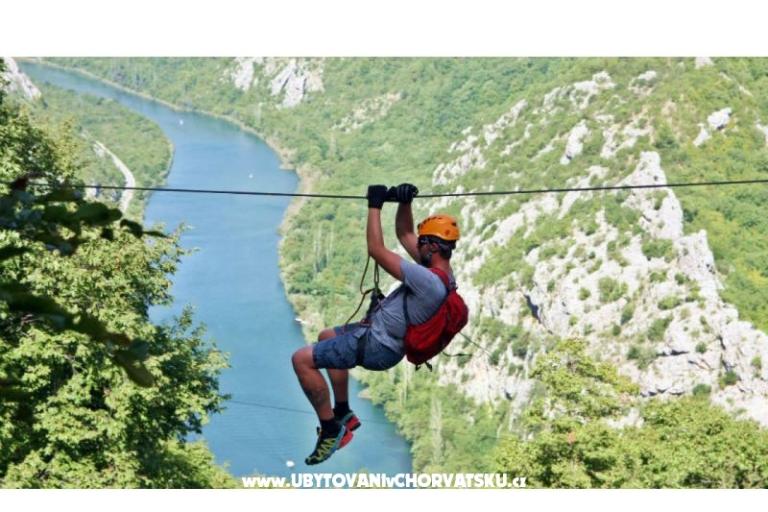 Apartmán Vesela  – foto 16