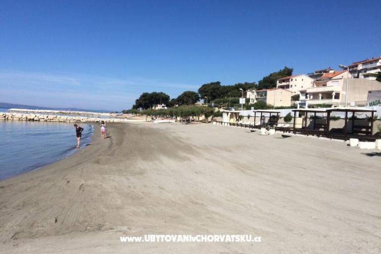 Apartmán Vesela  – foto 17