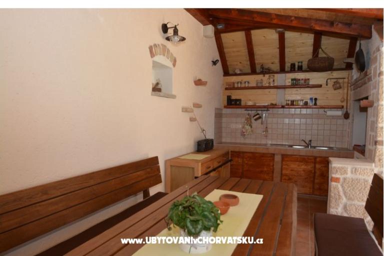 Apartmán Vesela  – foto 5