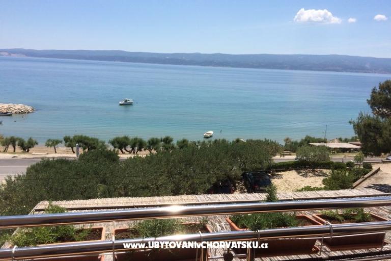 Apartmán Vesela  – foto 6