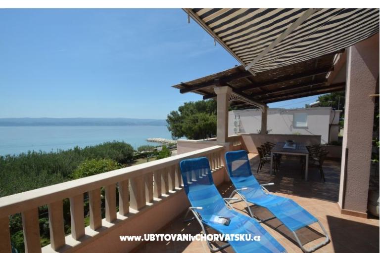 Apartmán Vesela  – foto 7