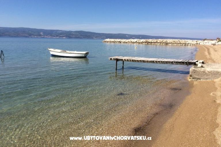 Apartmán Vesela  – foto 8