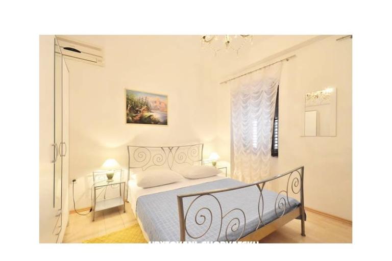 Apartmány Stari Grad /Omiš center/ – foto 14