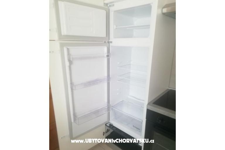 Apartmány villa Jelena – foto 7