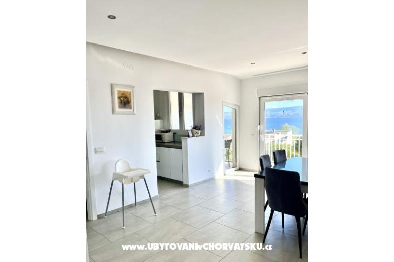 Deluxe Apartmán Antonio – foto 18