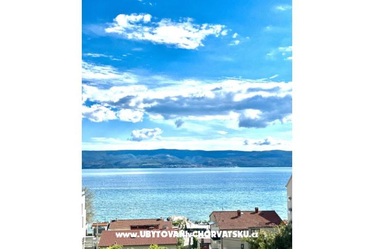 Deluxe Apartmán Antonio – foto 24