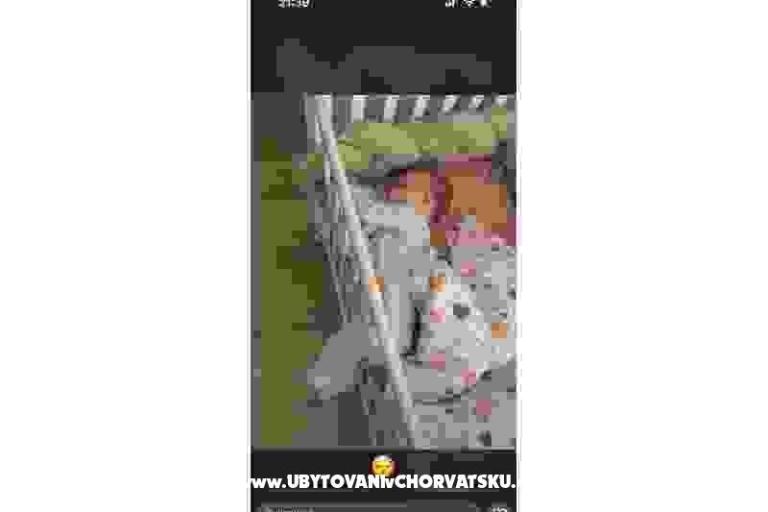 Deluxe Apartmán Antonio – foto 31