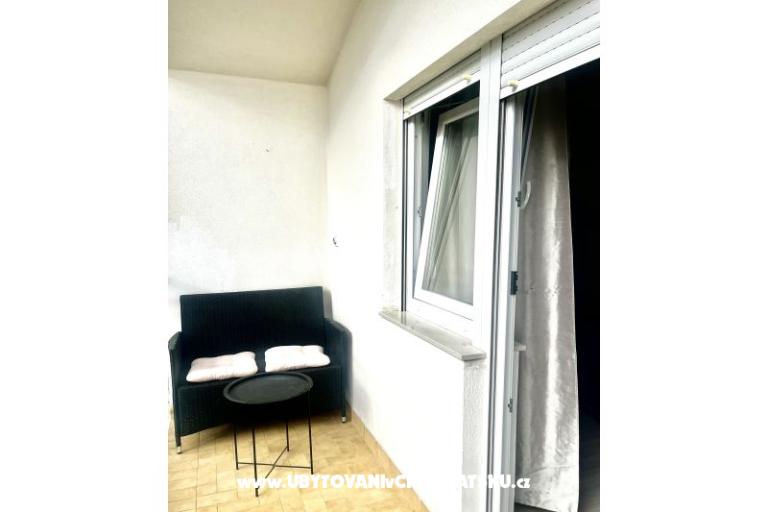 Deluxe Apartmán Antonio – foto 5