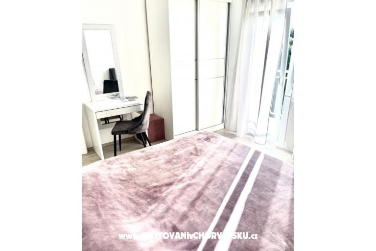 Deluxe Apartmán Antonio – foto 6